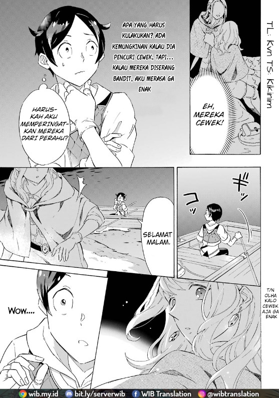Chapter 4 - halaman 34
