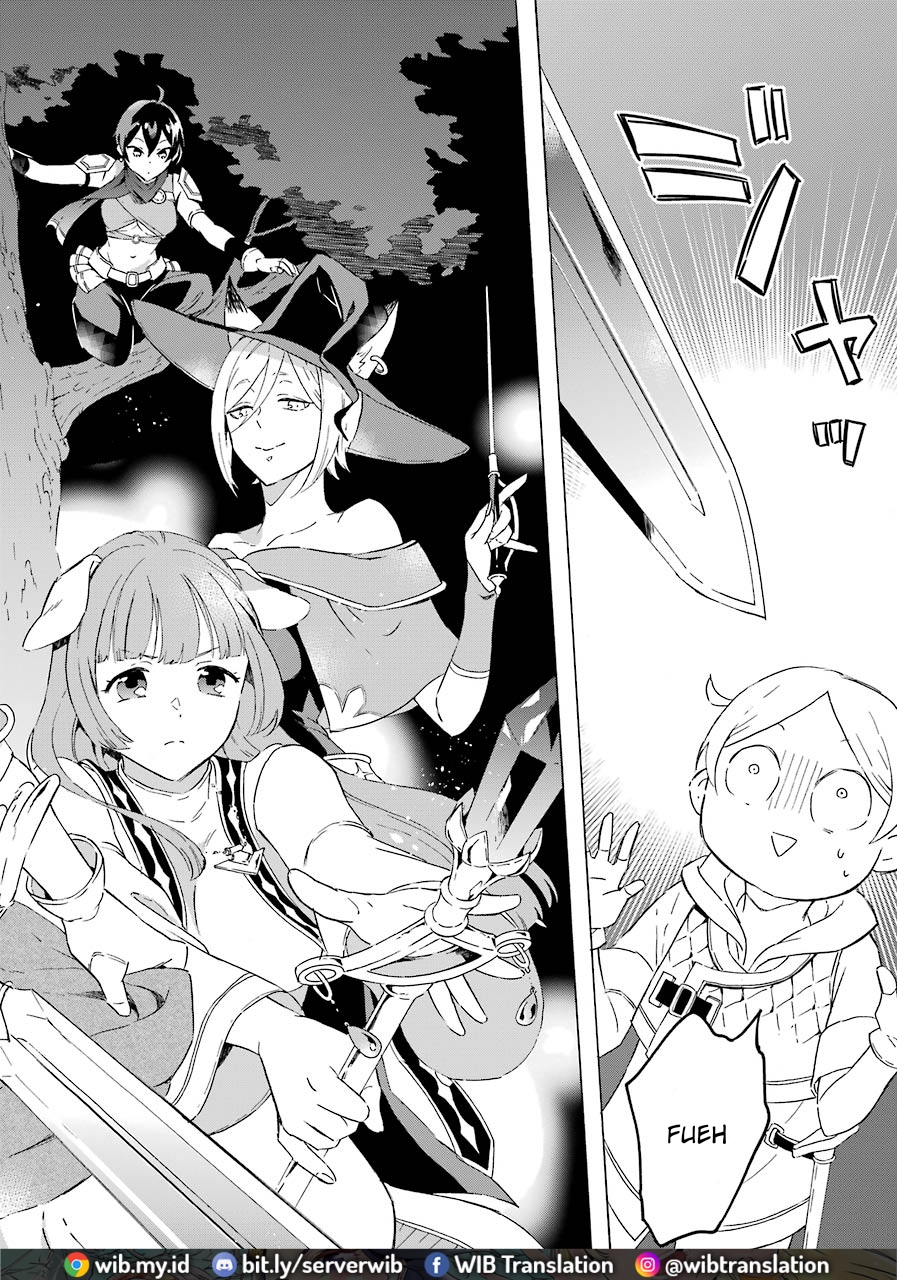 Chapter 4 - halaman 35