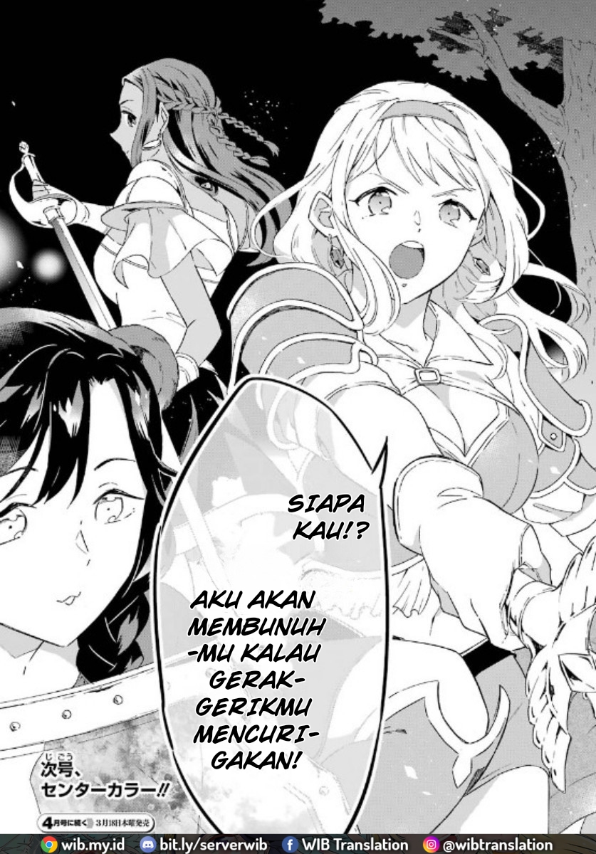 Chapter 4 - halaman 36