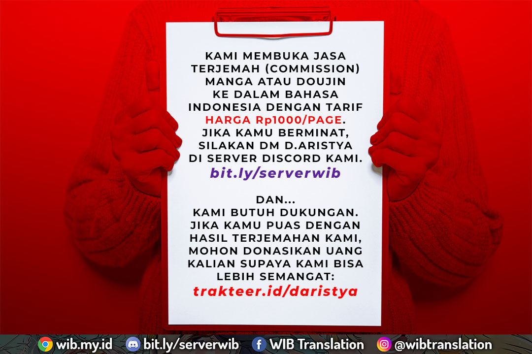 Chapter 4 - halaman 37