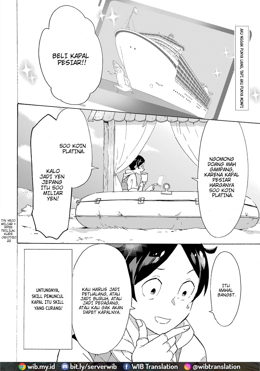 Chapter 4 - halaman 5