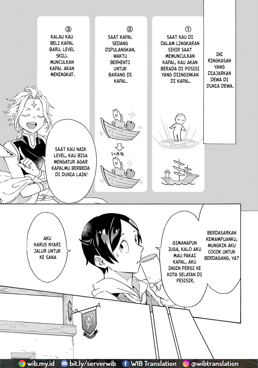 Chapter 4 - halaman 6