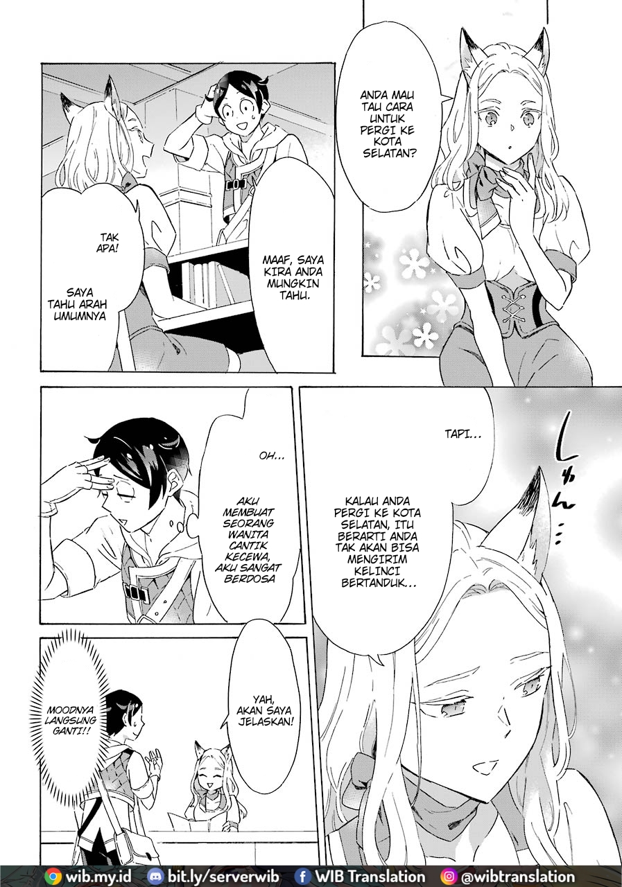 Chapter 4 - halaman 7
