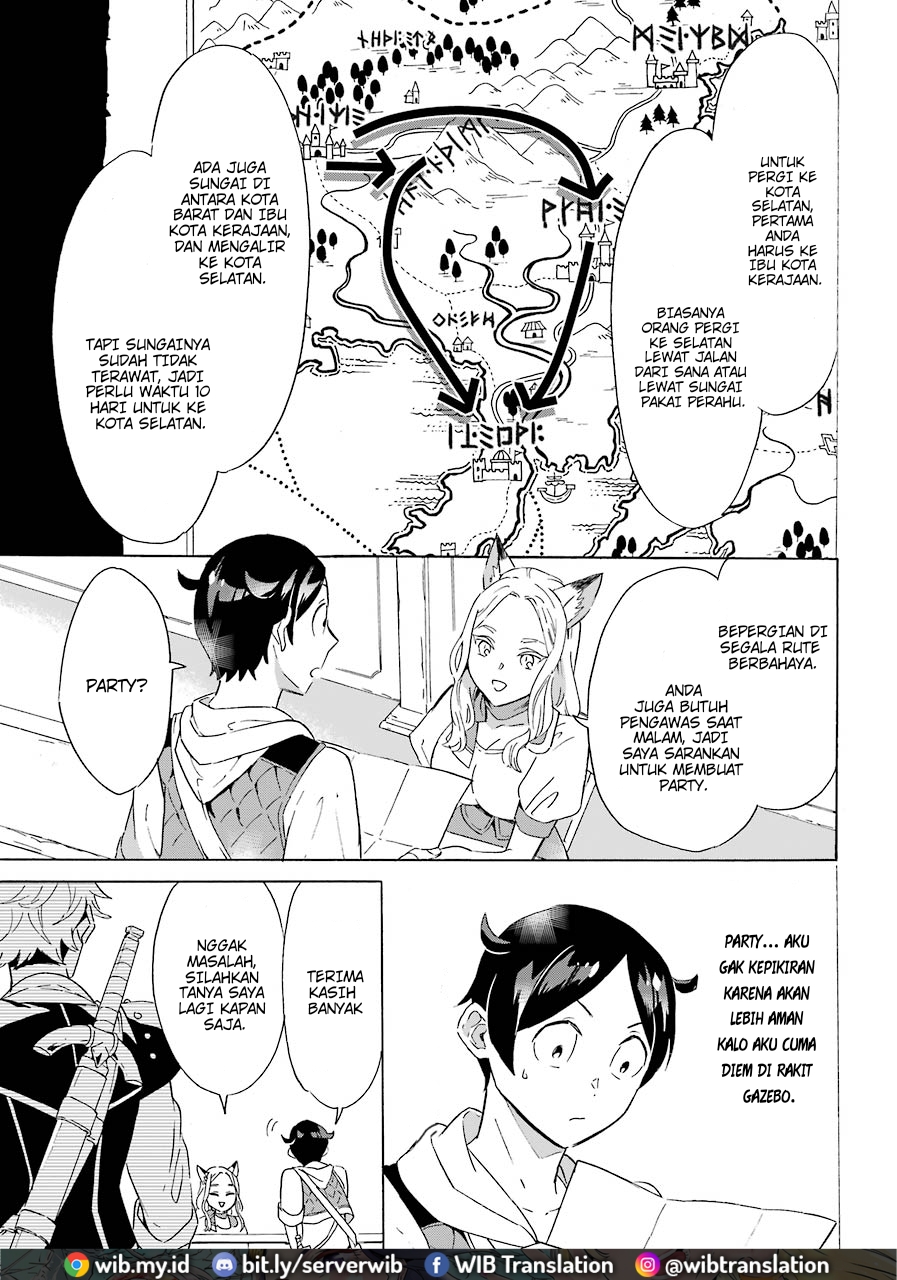 Chapter 4 - halaman 8