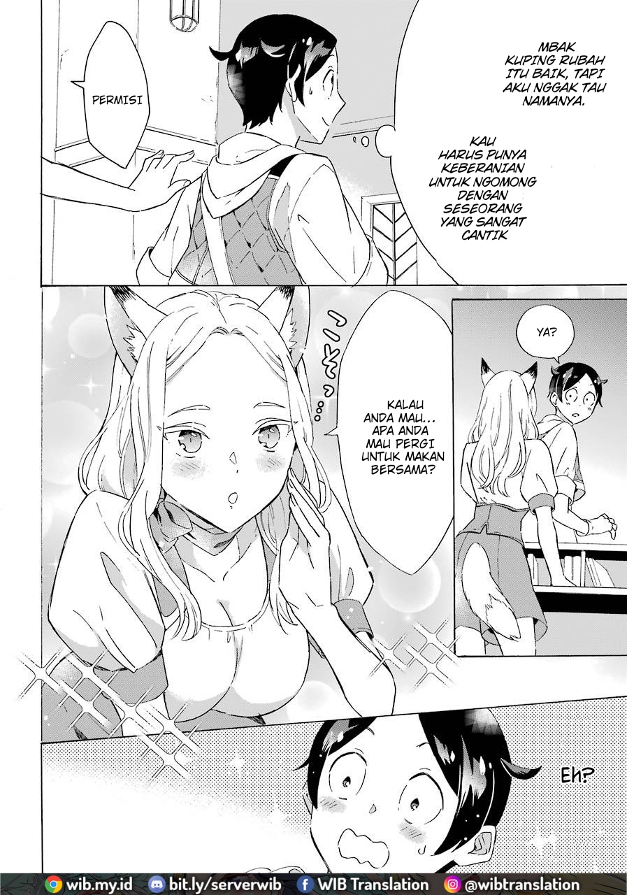 Chapter 4 - halaman 9