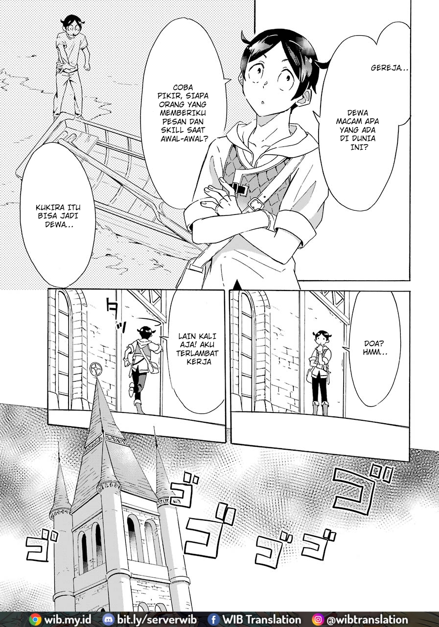 Chapter 3 - halaman 12