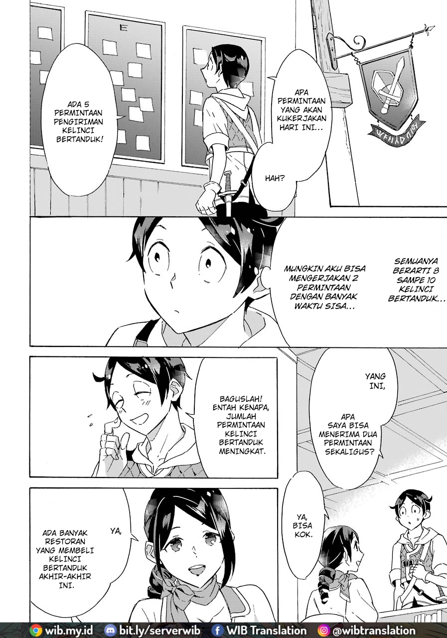 Chapter 3 - halaman 13