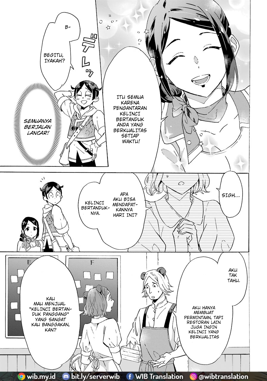 Chapter 3 - halaman 14