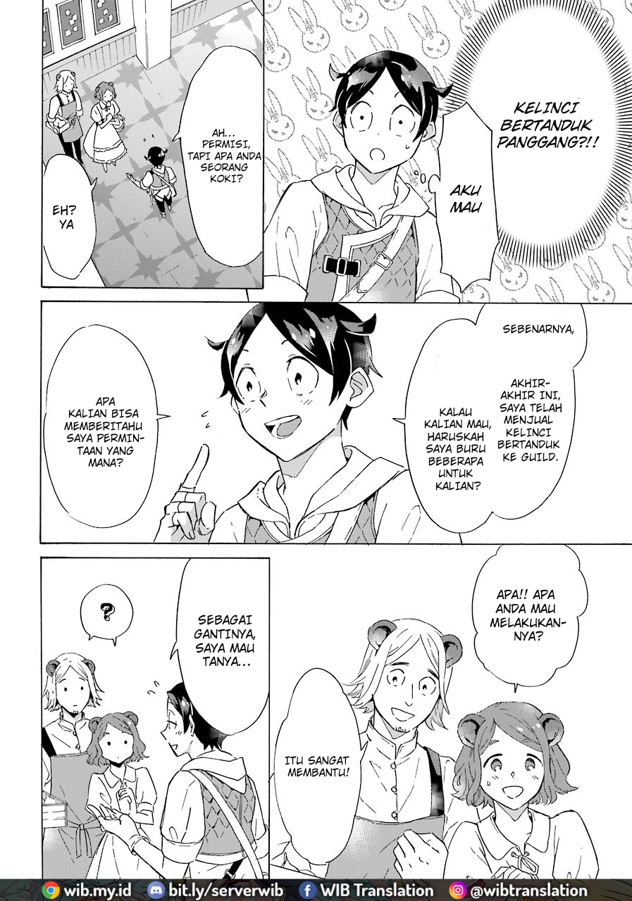 Chapter 3 - halaman 15