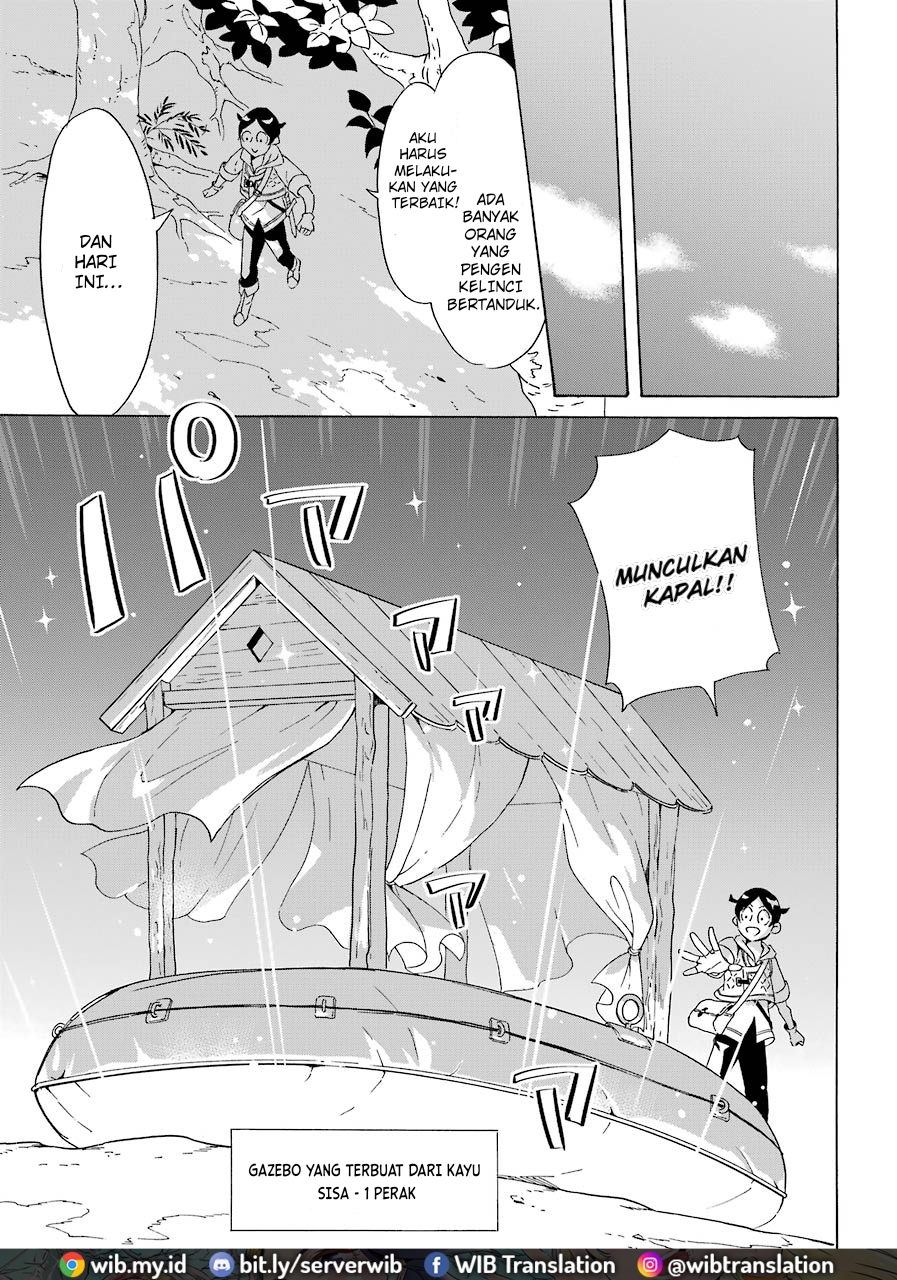 Chapter 3 - halaman 16