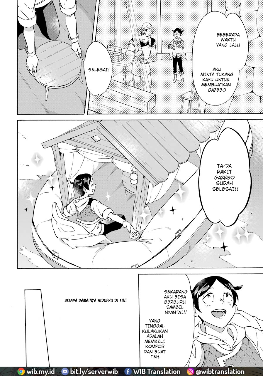 Chapter 3 - halaman 17