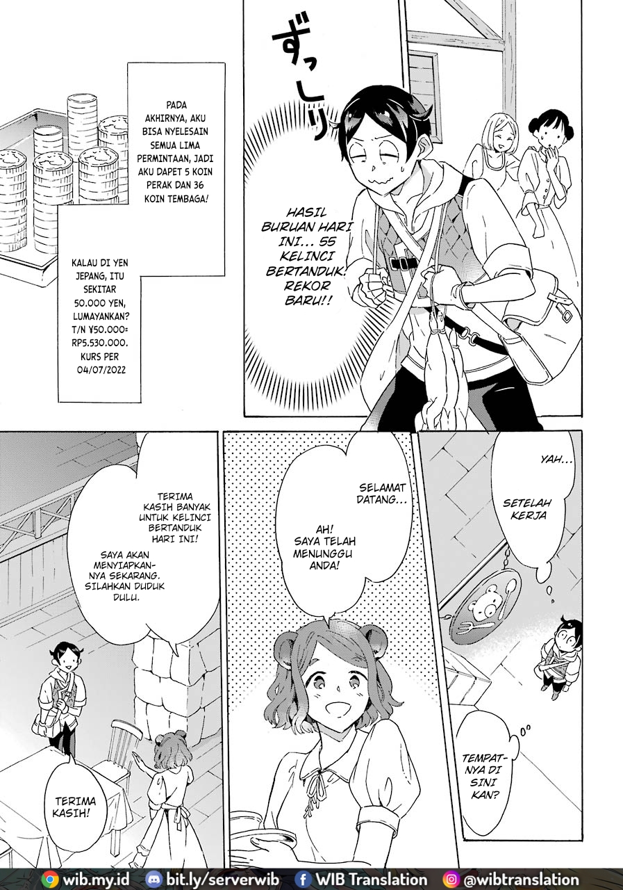 Chapter 3 - halaman 18