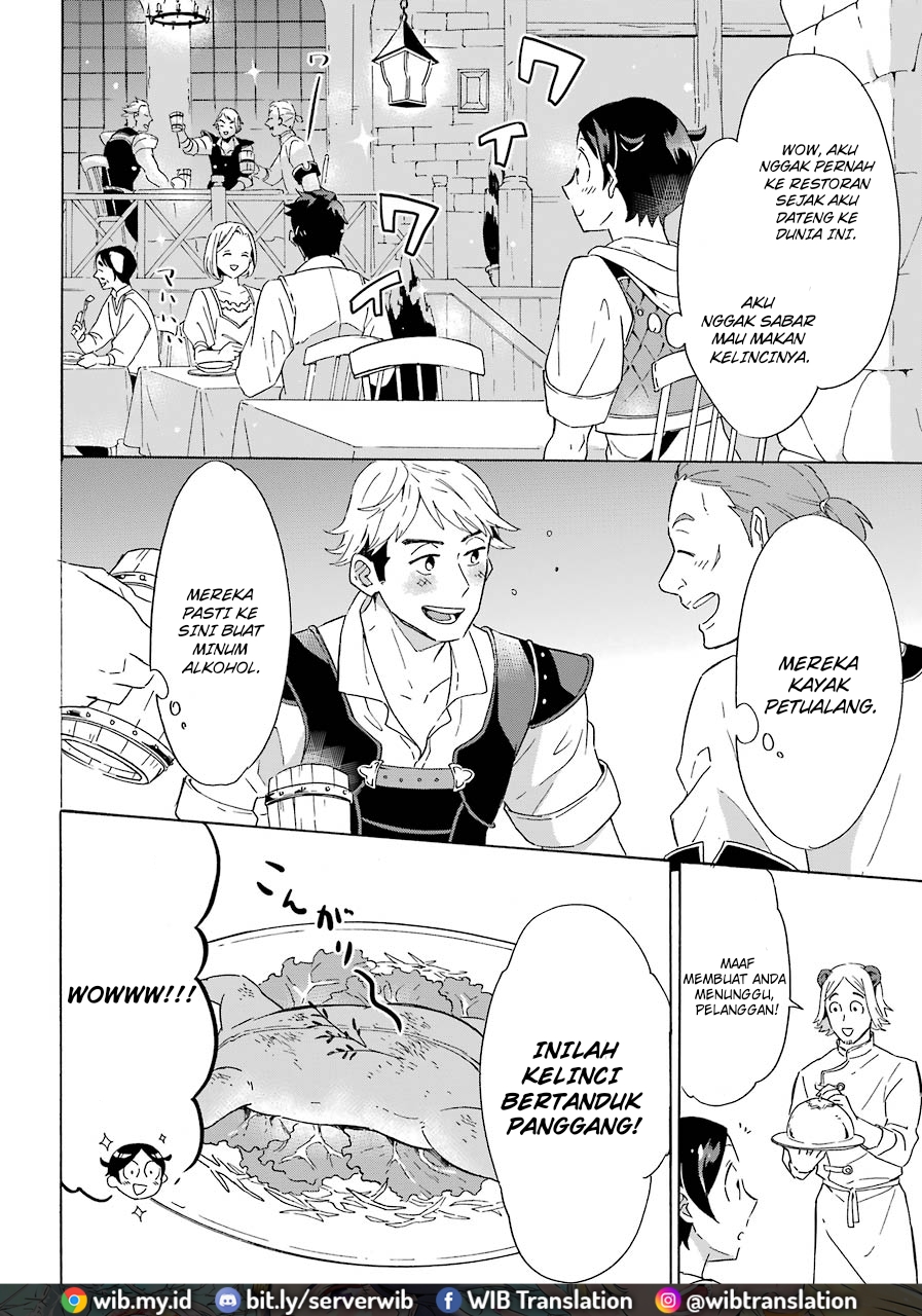 Chapter 3 - halaman 19