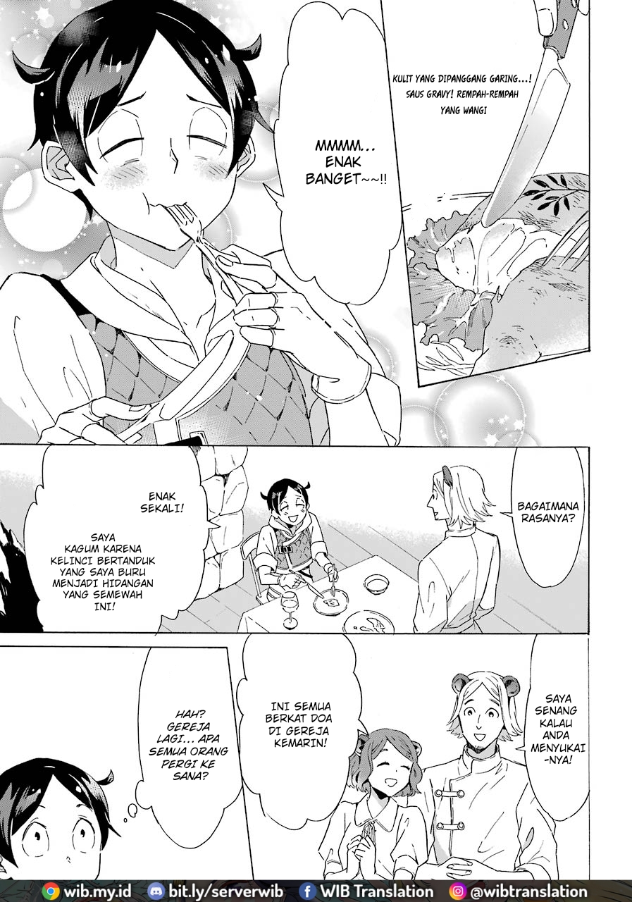 Chapter 3 - halaman 20