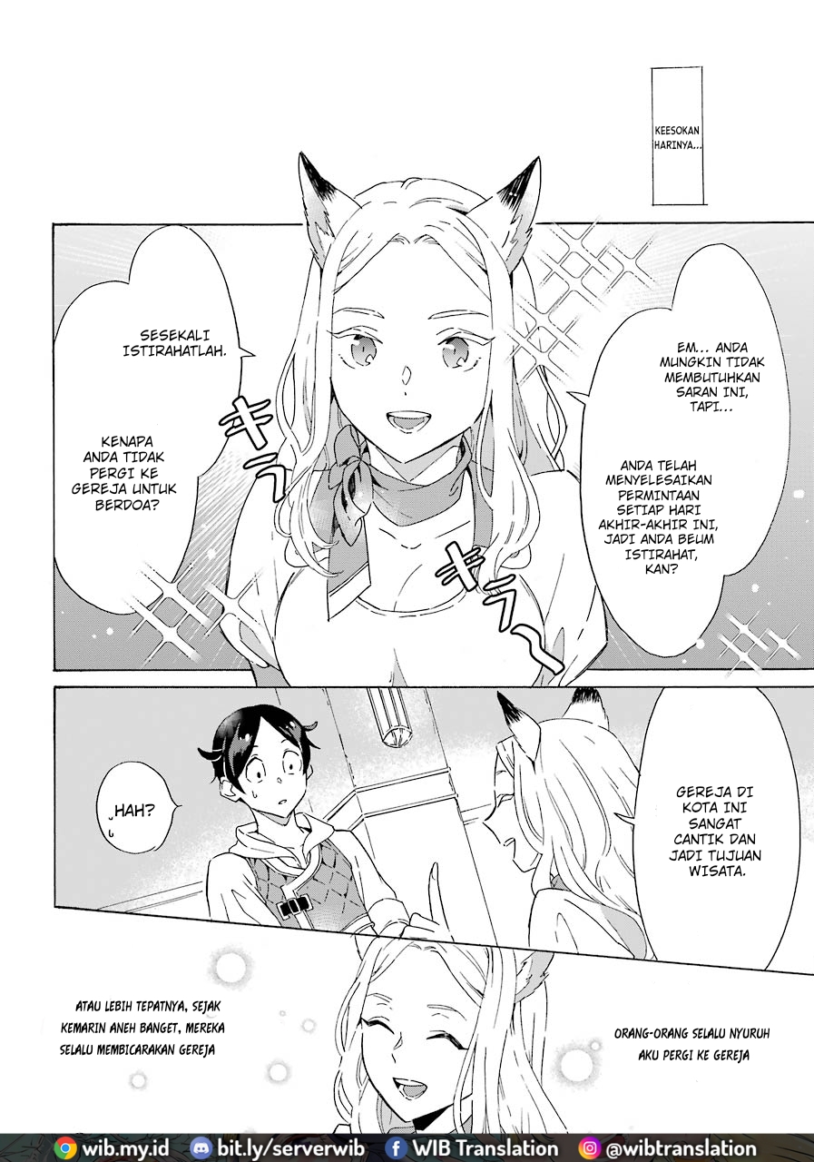 Chapter 3 - halaman 21