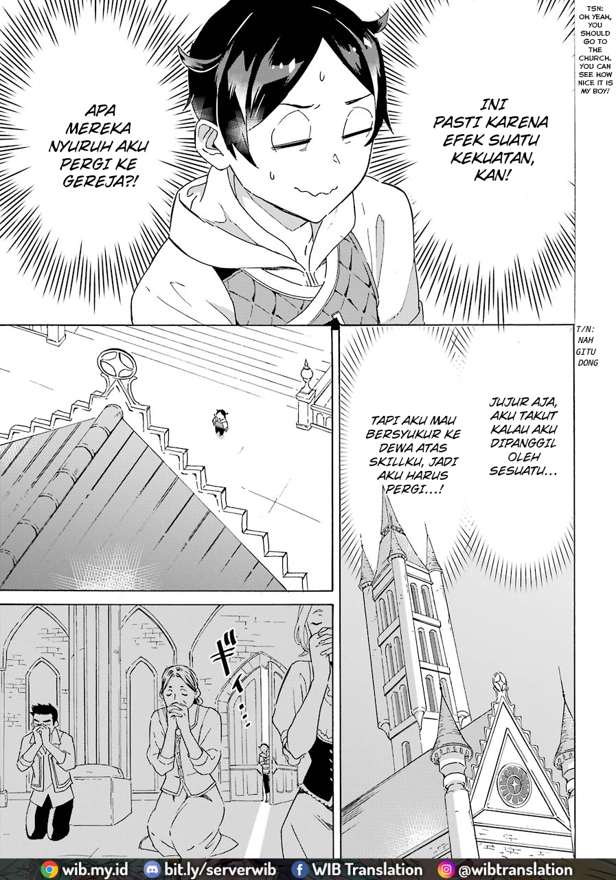 Chapter 3 - halaman 22