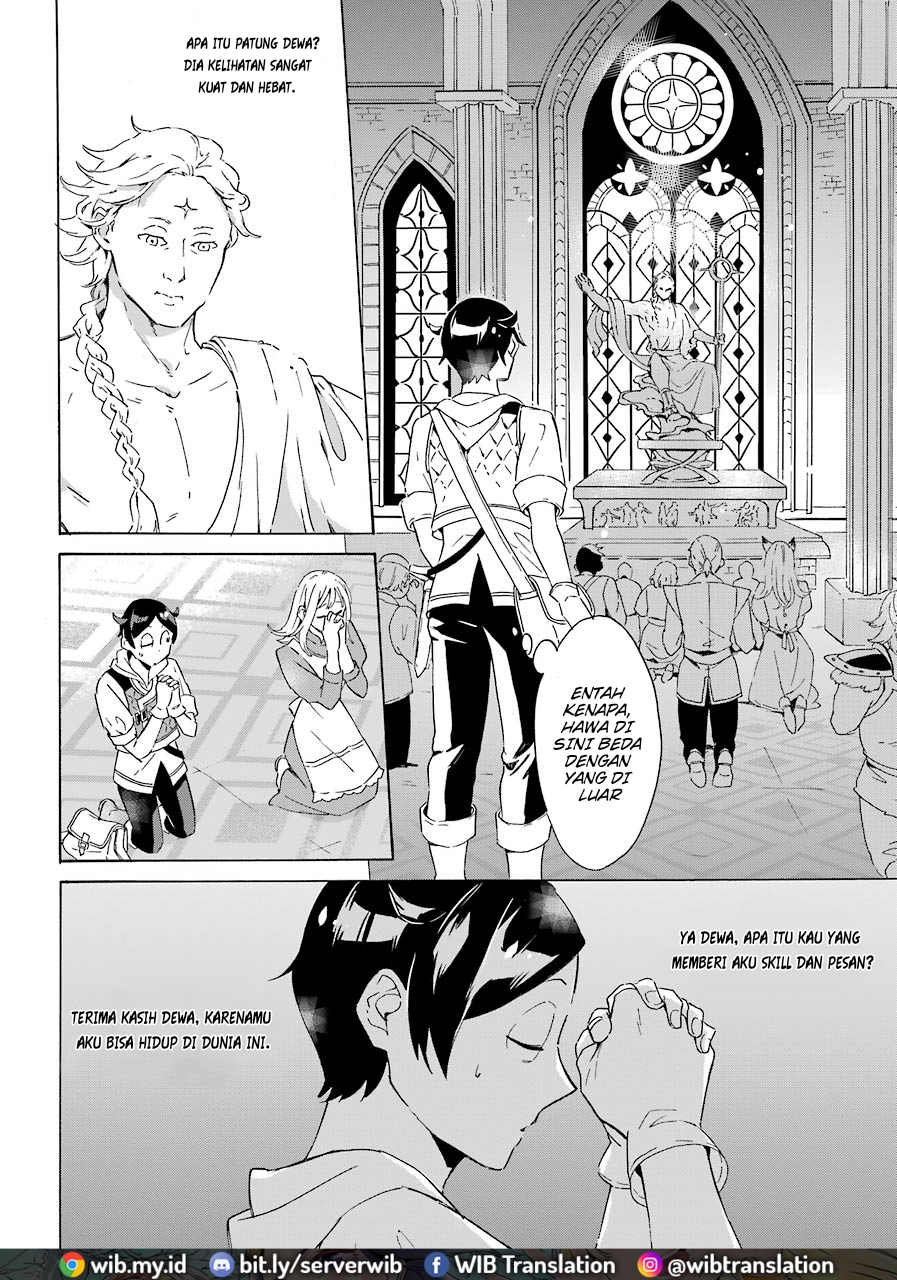 Chapter 3 - halaman 23