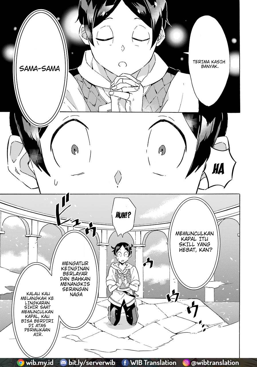 Chapter 3 - halaman 24