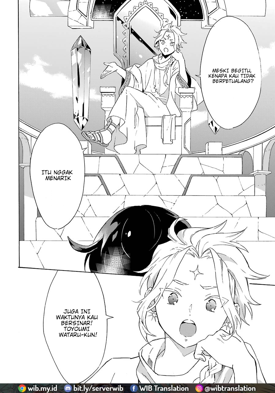Chapter 3 - halaman 25