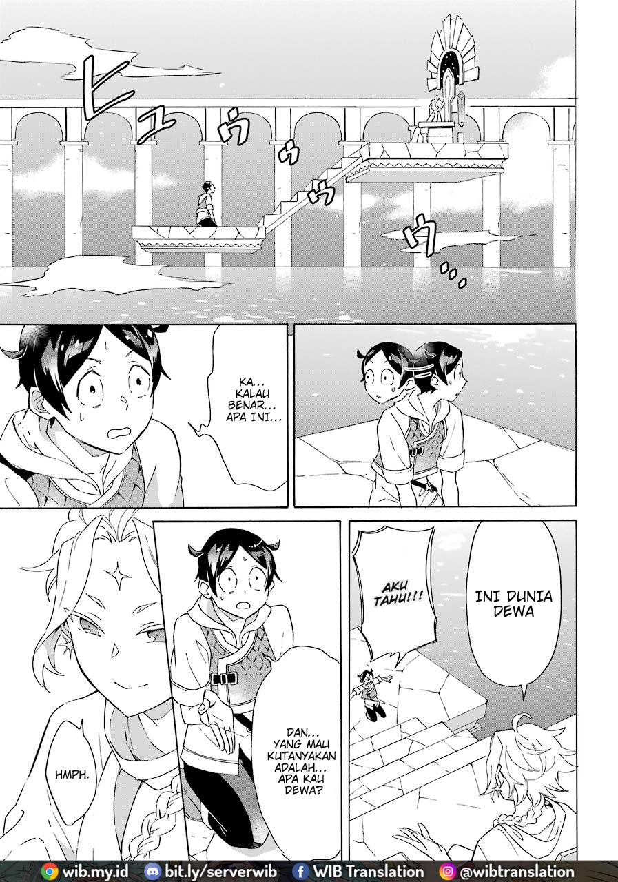 Chapter 3 - halaman 26