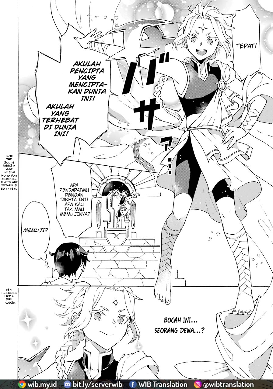 Chapter 3 - halaman 27