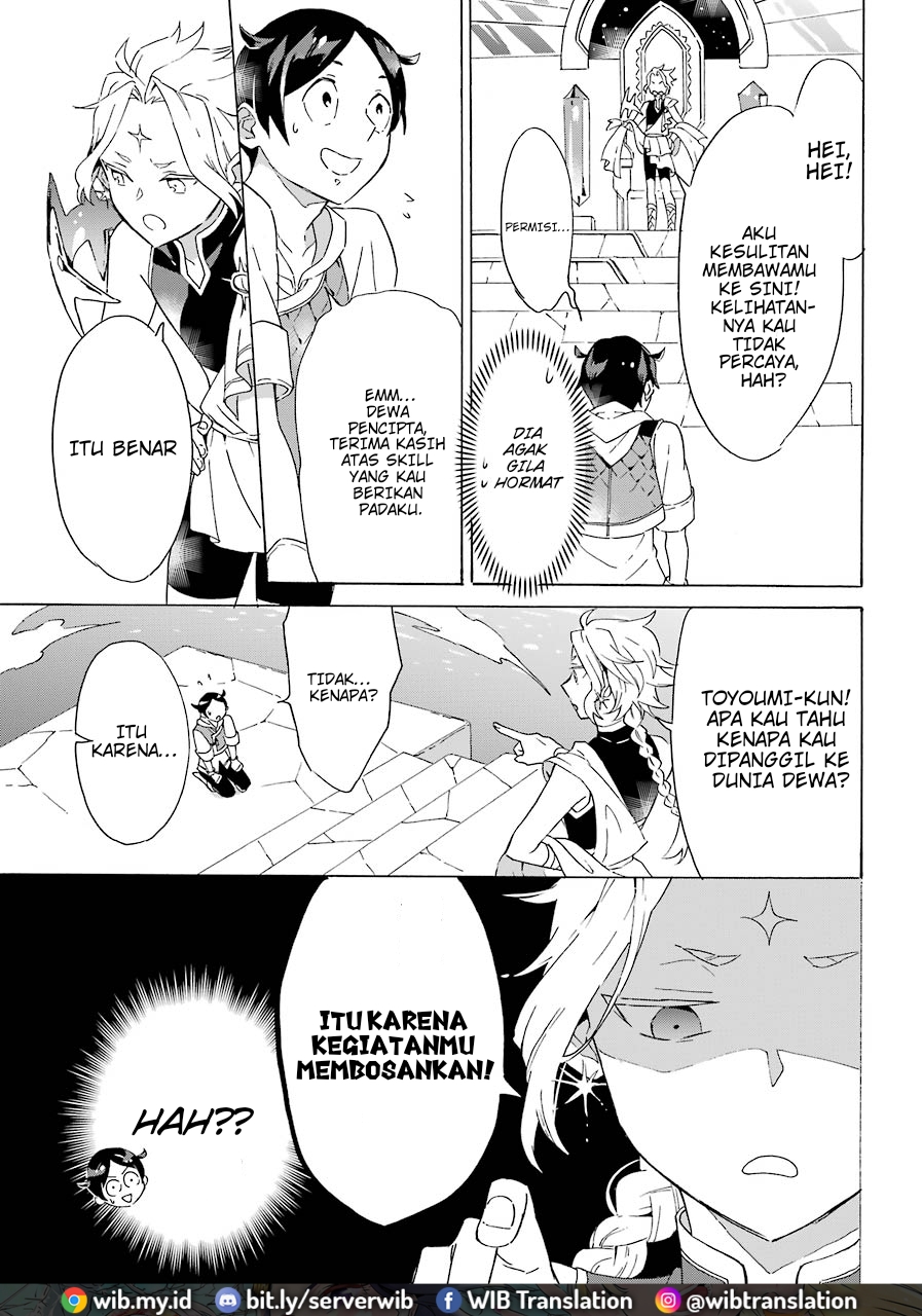 Chapter 3 - halaman 28