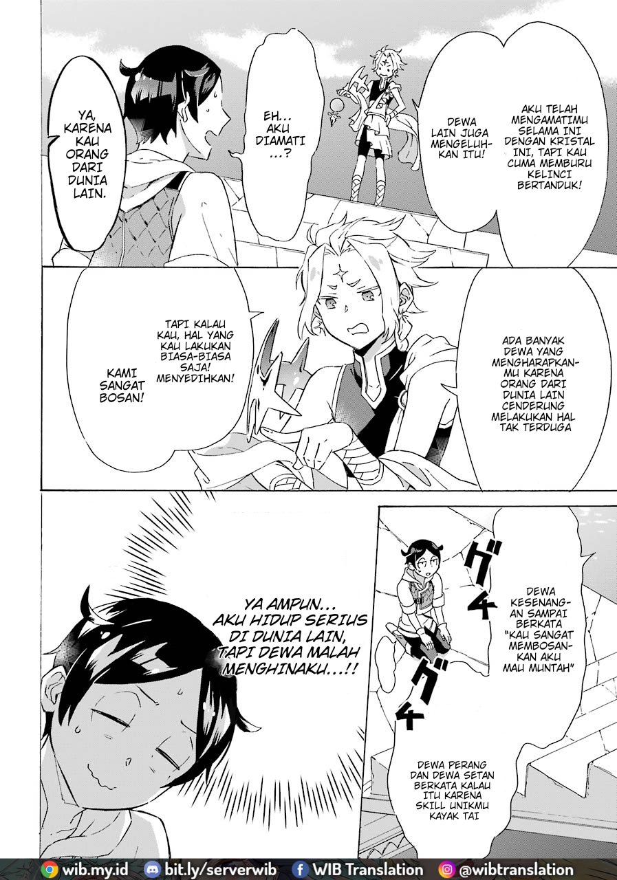 Chapter 3 - halaman 29