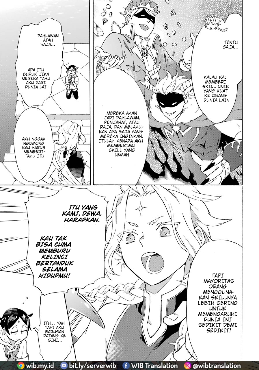Chapter 3 - halaman 30