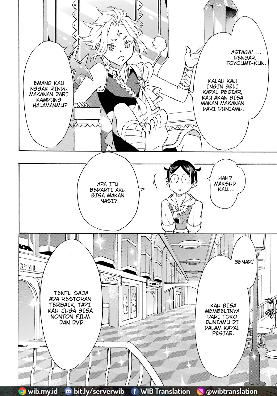 Chapter 3 - halaman 31