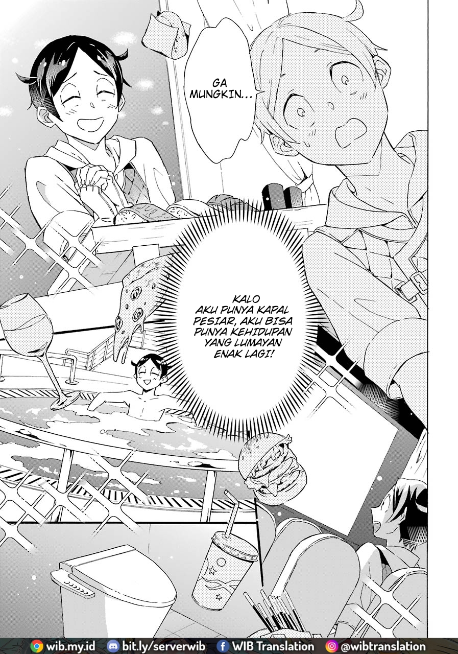 Chapter 3 - halaman 32