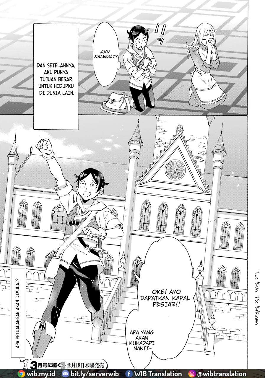 Chapter 3 - halaman 34