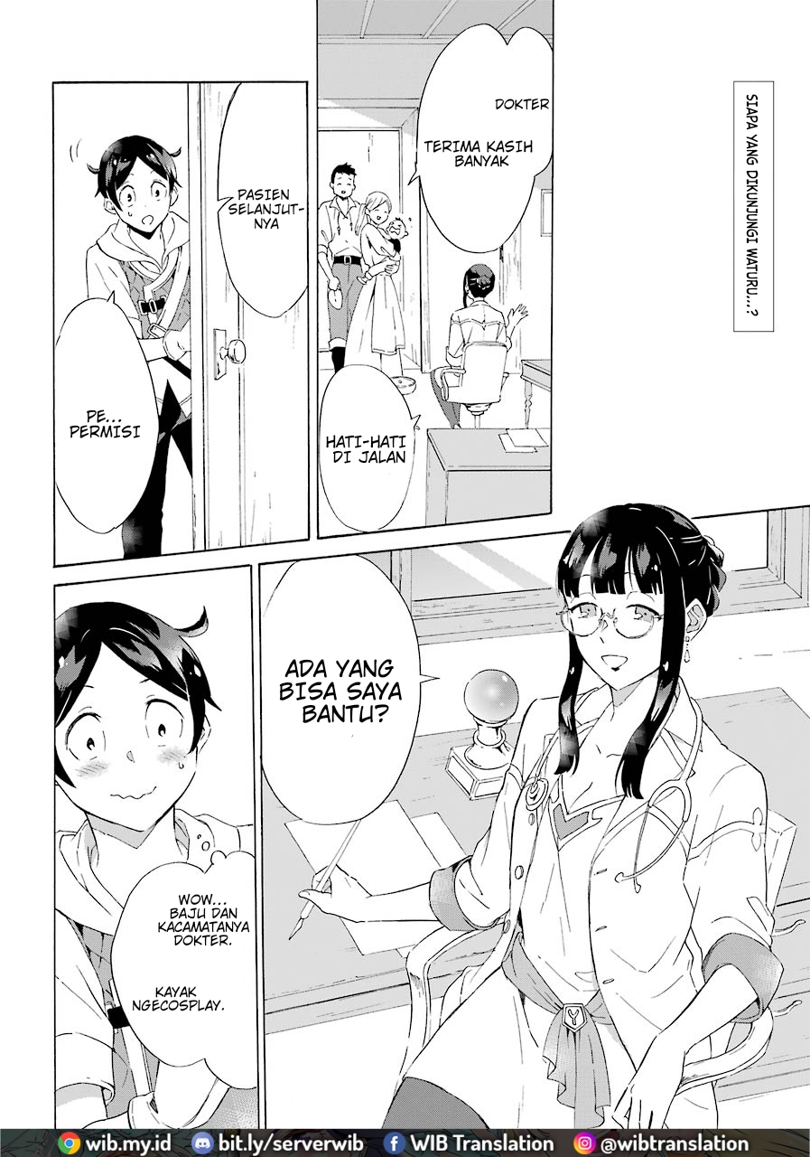 Chapter 3 - halaman 5