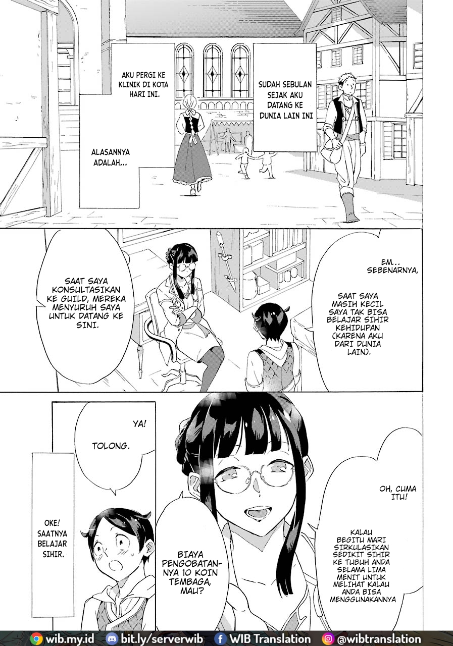 Chapter 3 - halaman 6