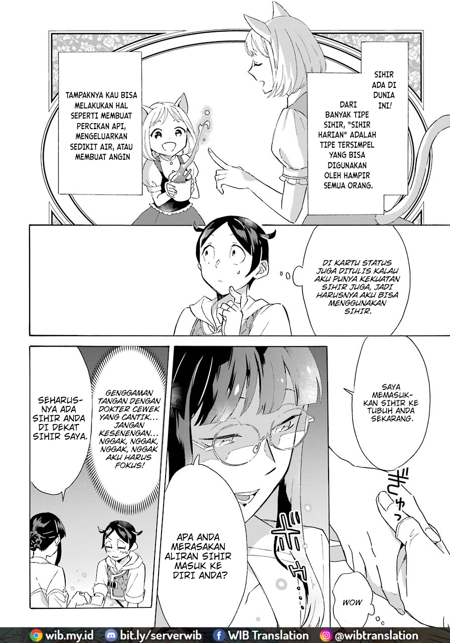 Chapter 3 - halaman 7