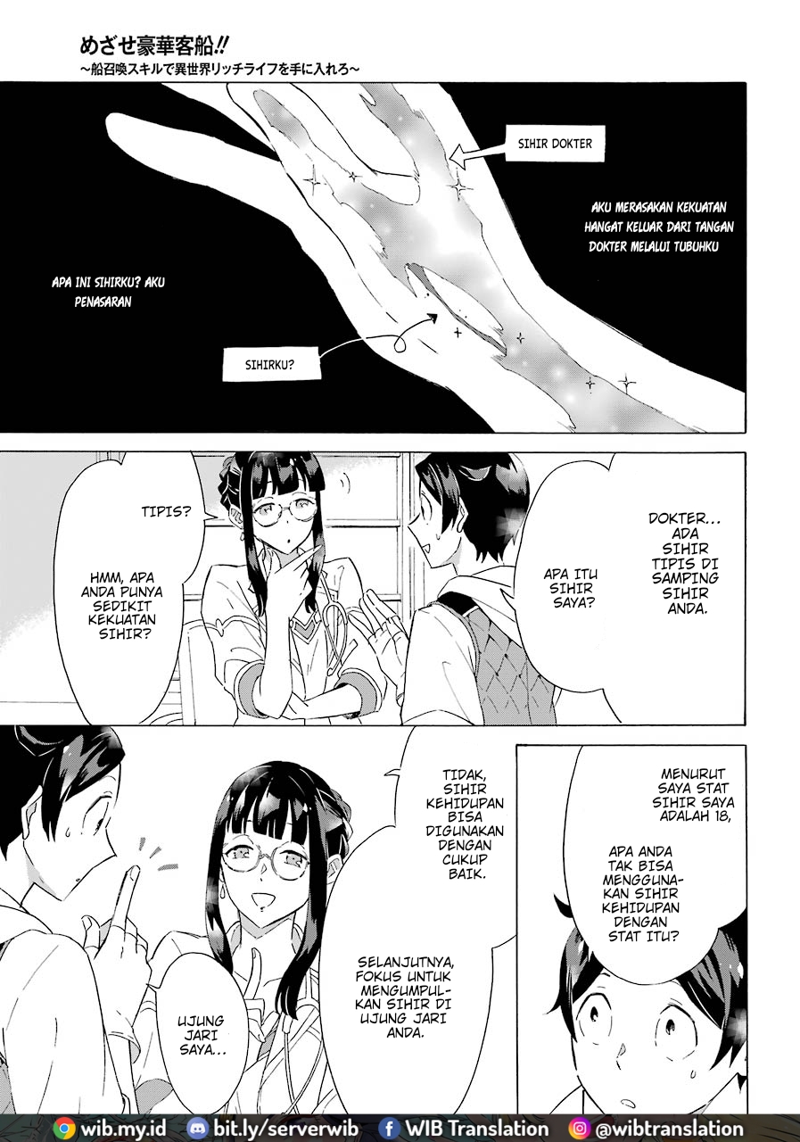 Chapter 3 - halaman 8