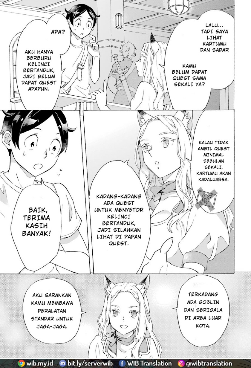 Chapter 2 - halaman 12