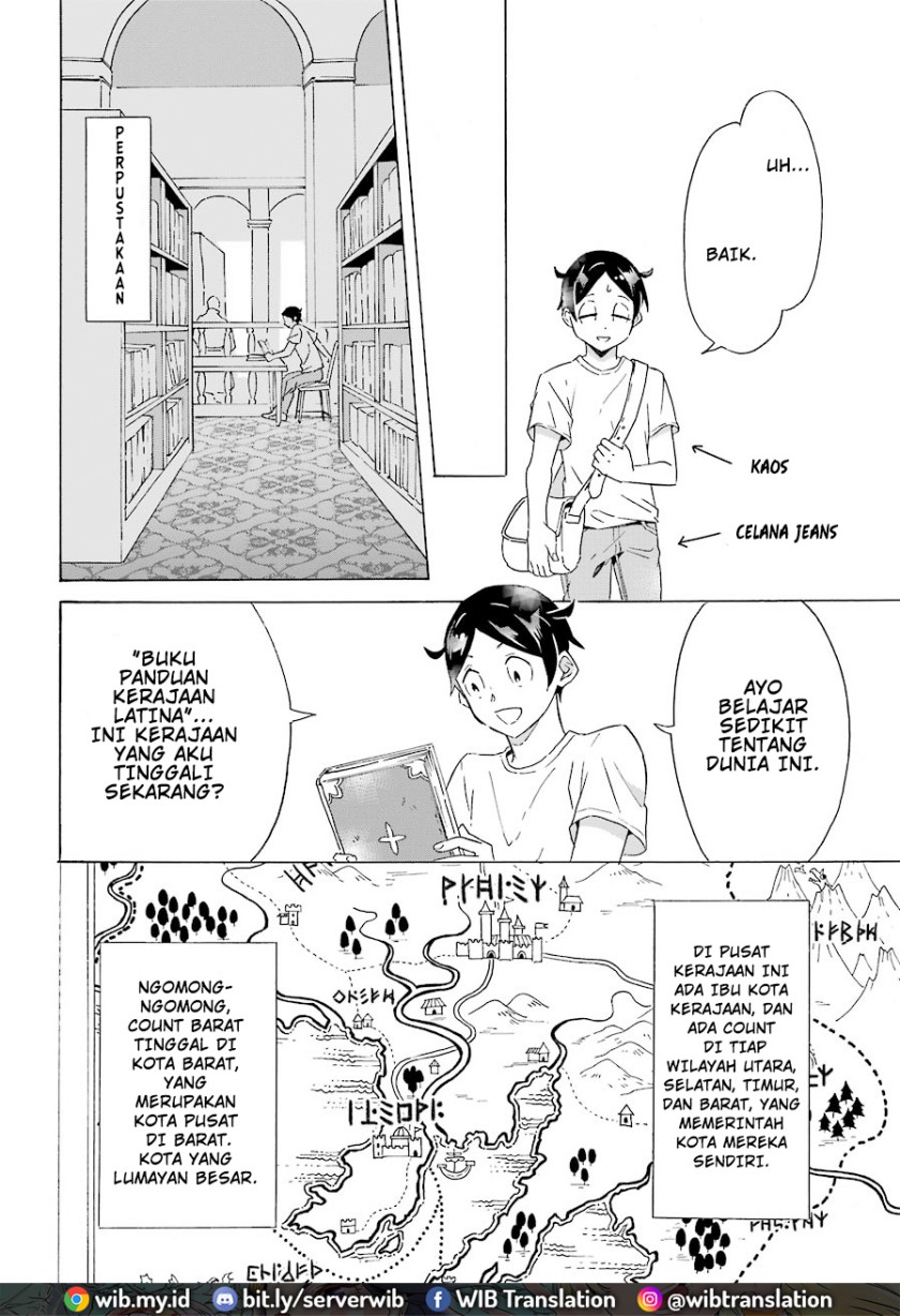 Chapter 2 - halaman 13