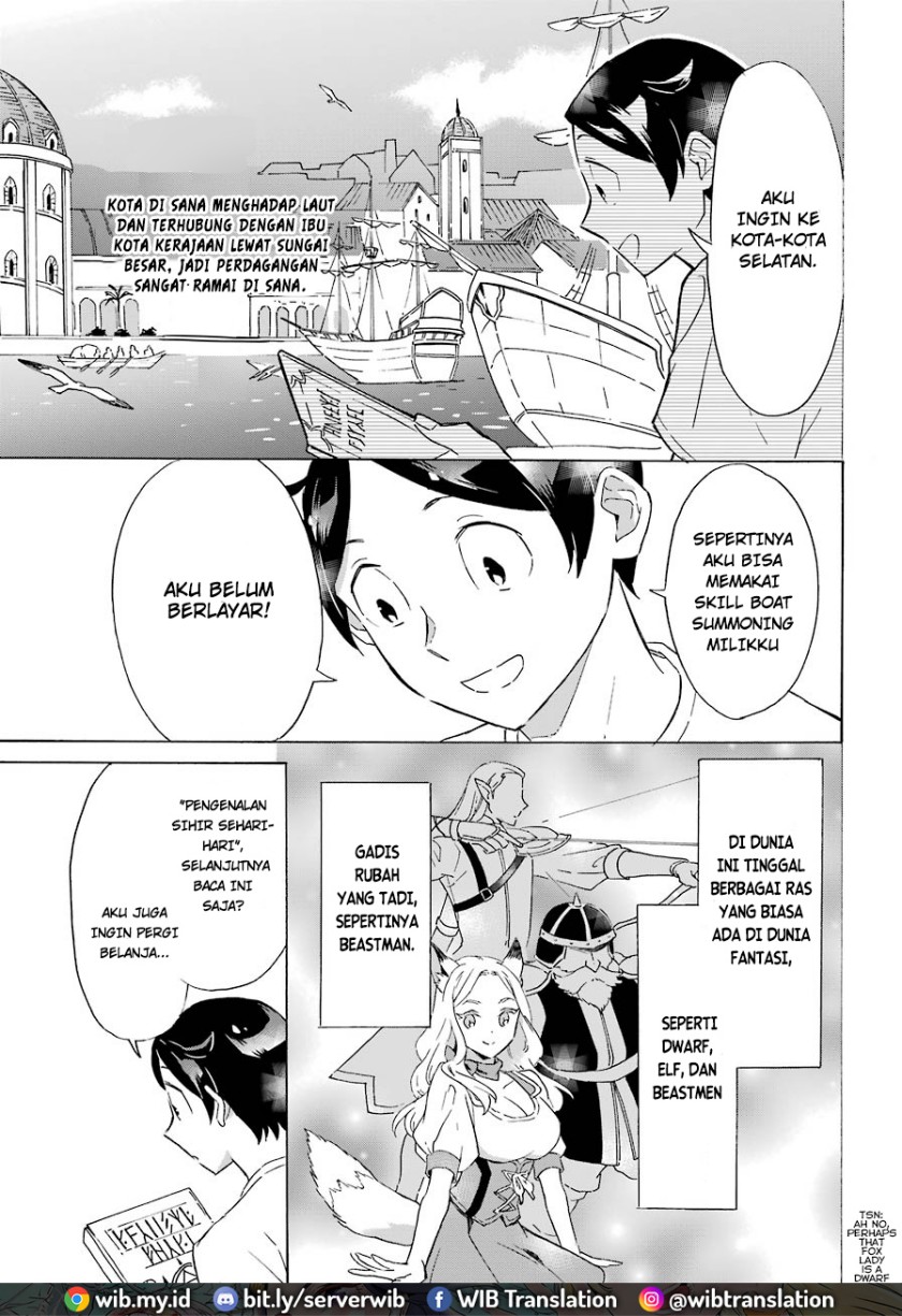 Chapter 2 - halaman 14