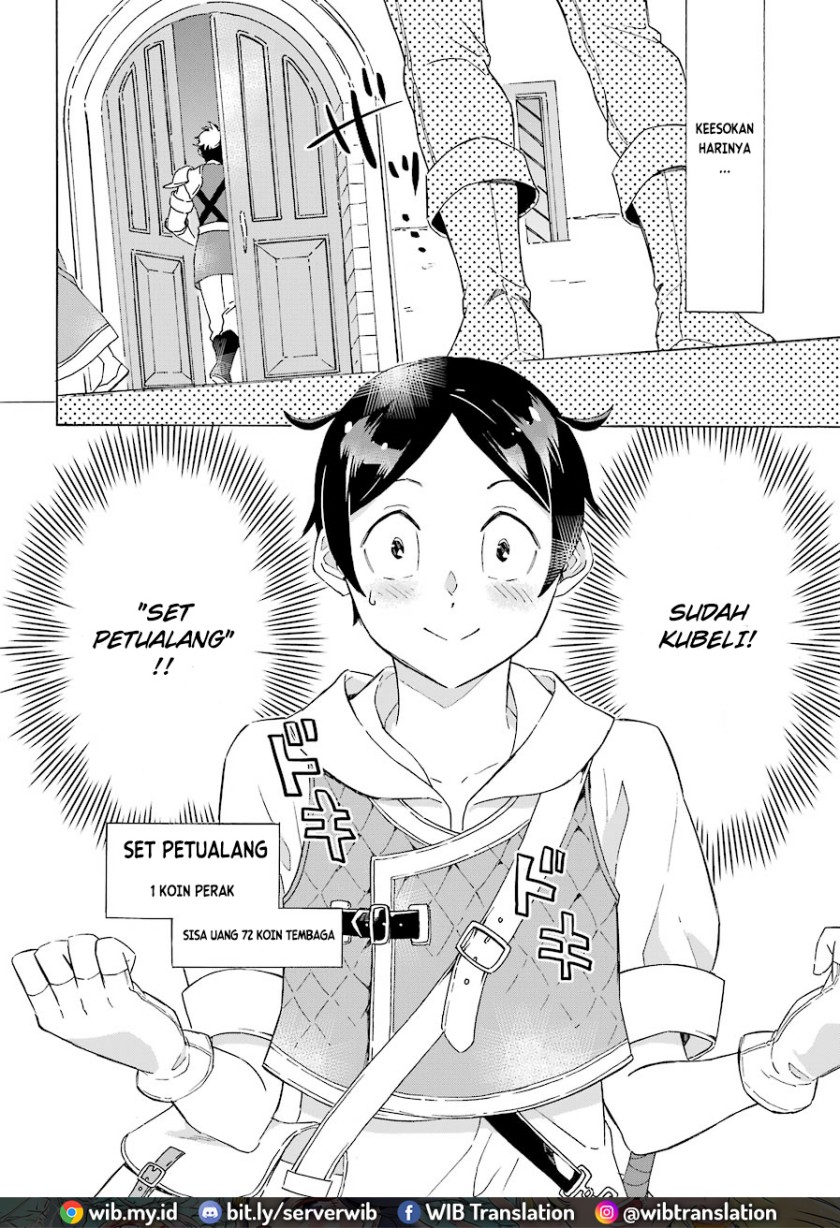 Chapter 2 - halaman 15