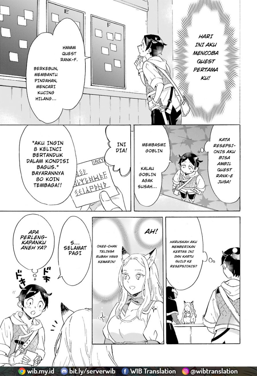Chapter 2 - halaman 16