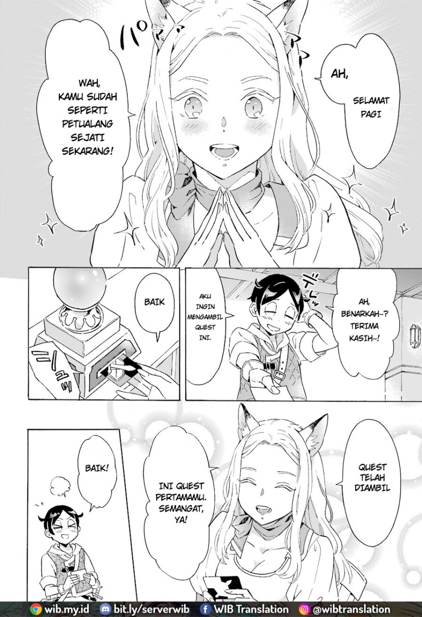 Chapter 2 - halaman 17