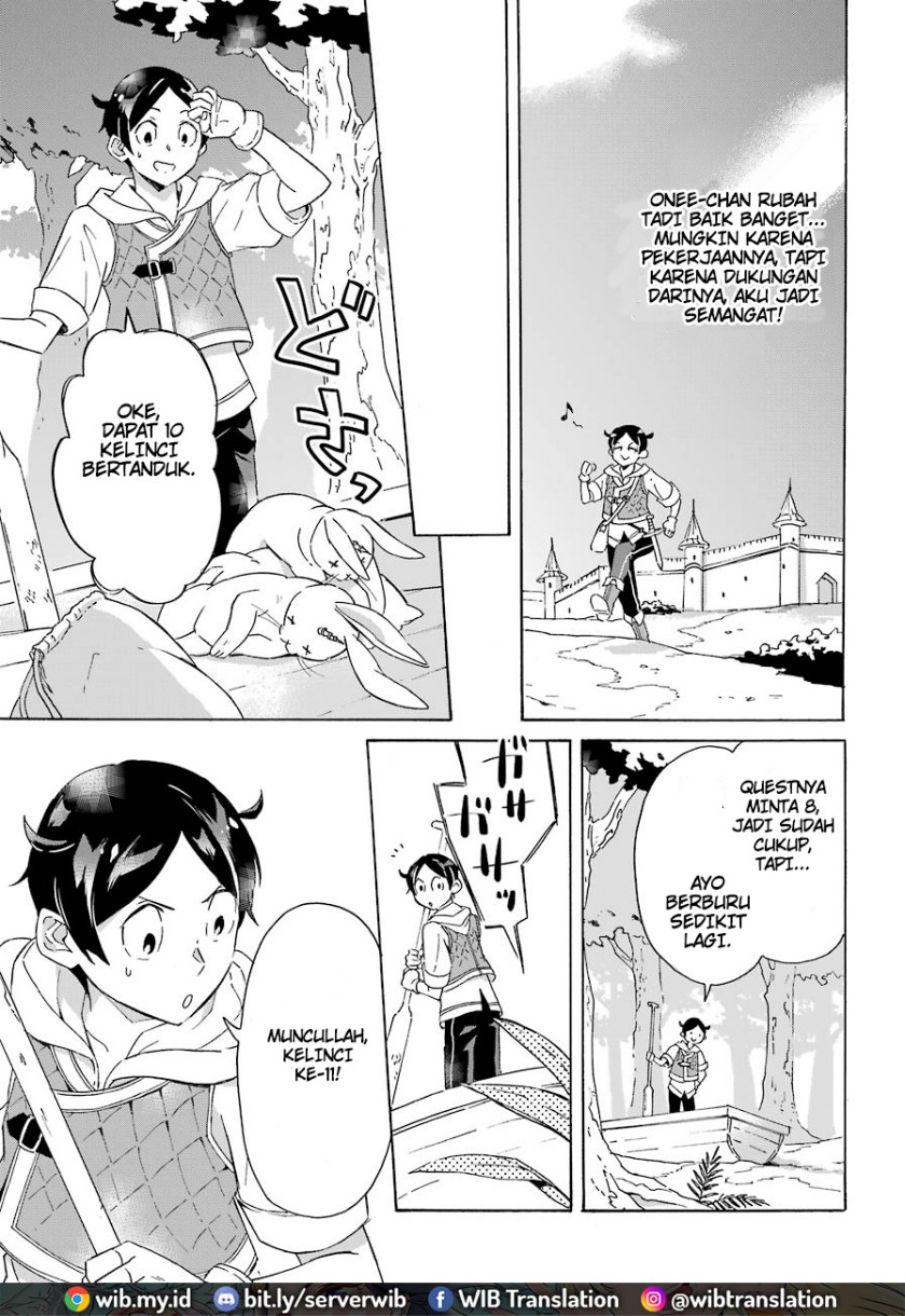 Chapter 2 - halaman 18