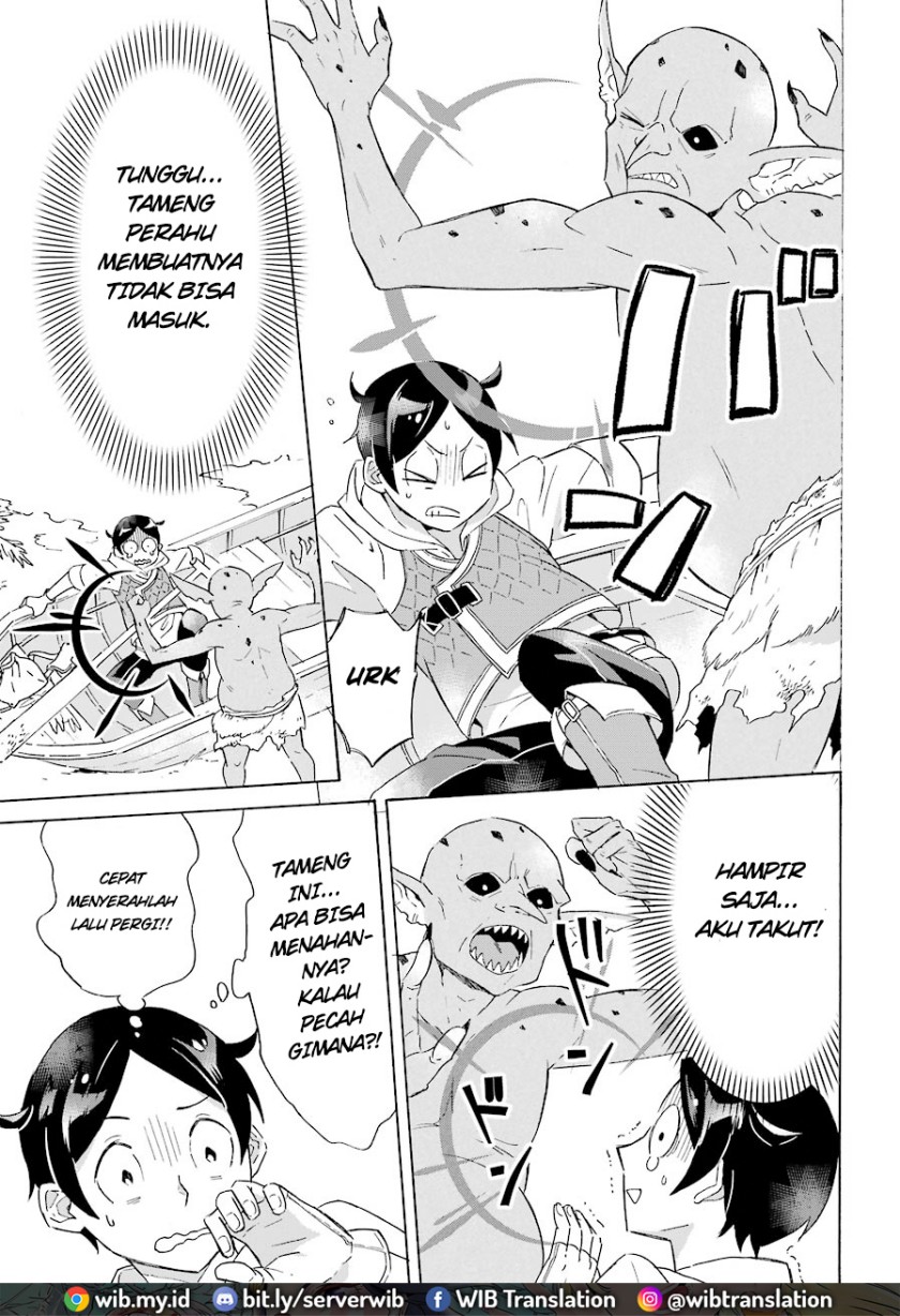 Chapter 2 - halaman 20