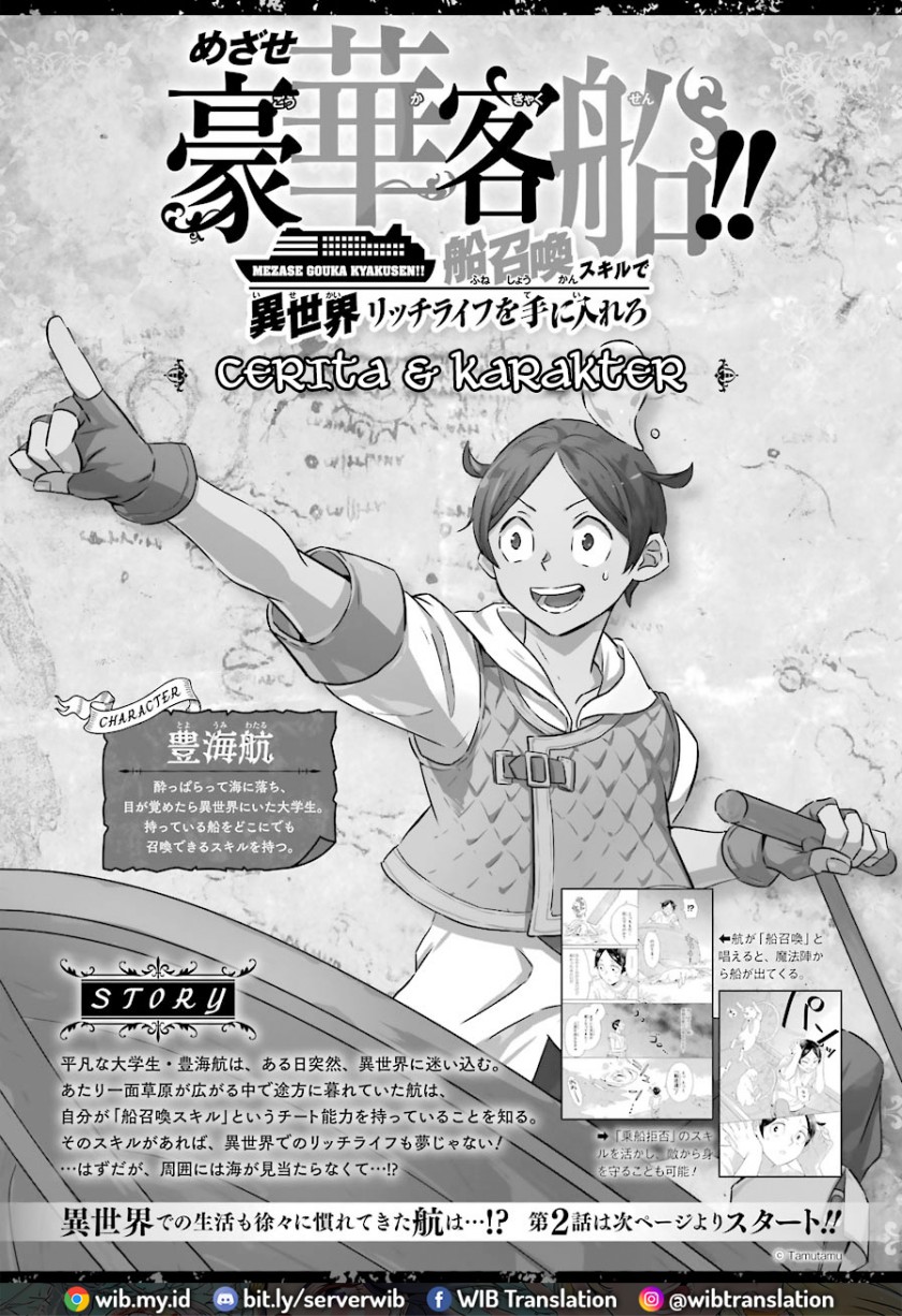 Chapter 2 - halaman 3