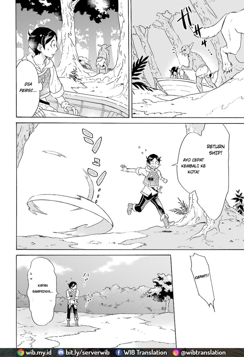 Chapter 2 - halaman 21