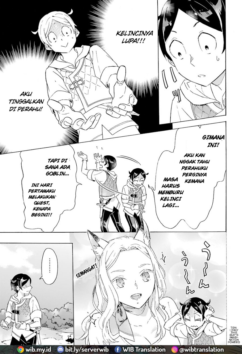 Chapter 2 - halaman 22