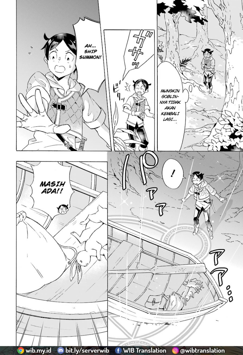 Chapter 2 - halaman 23