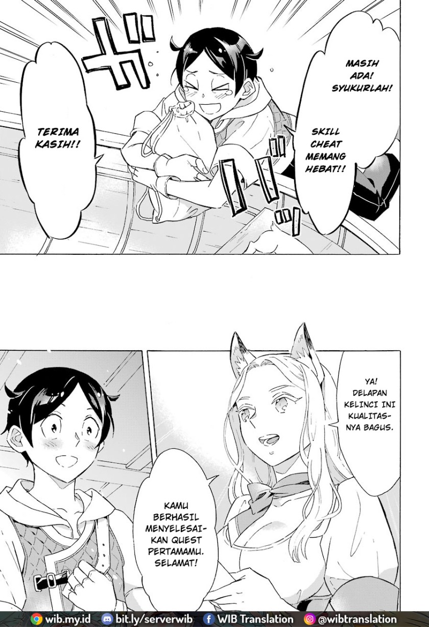 Chapter 2 - halaman 24