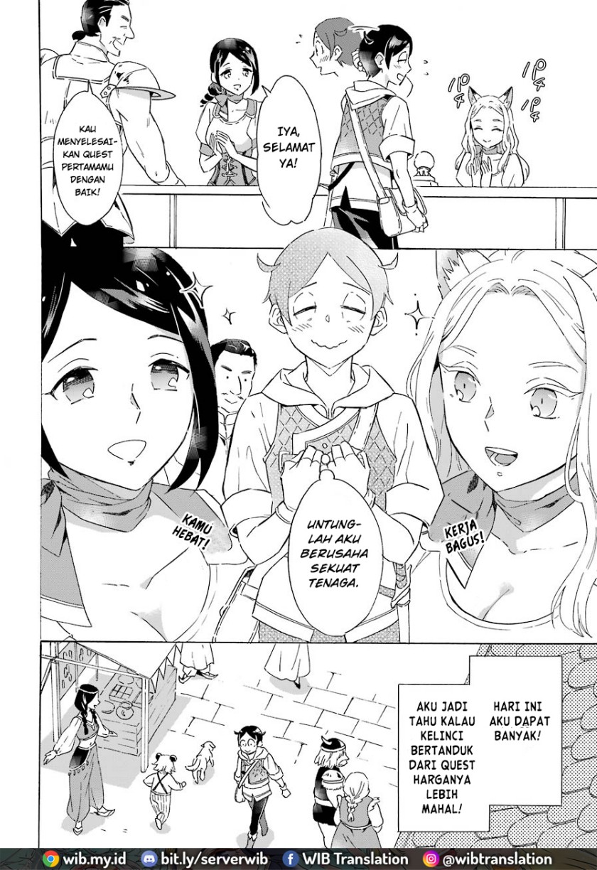 Chapter 2 - halaman 25