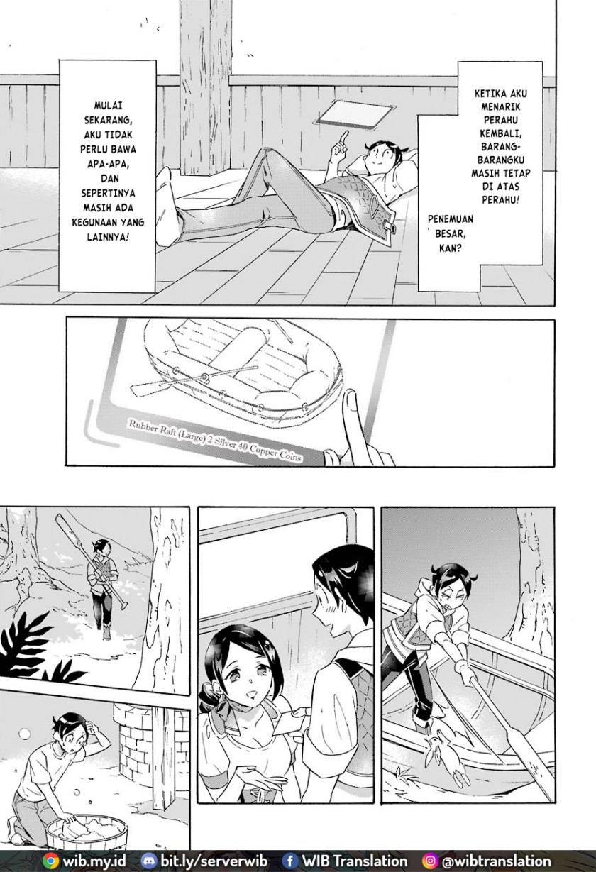 Chapter 2 - halaman 26